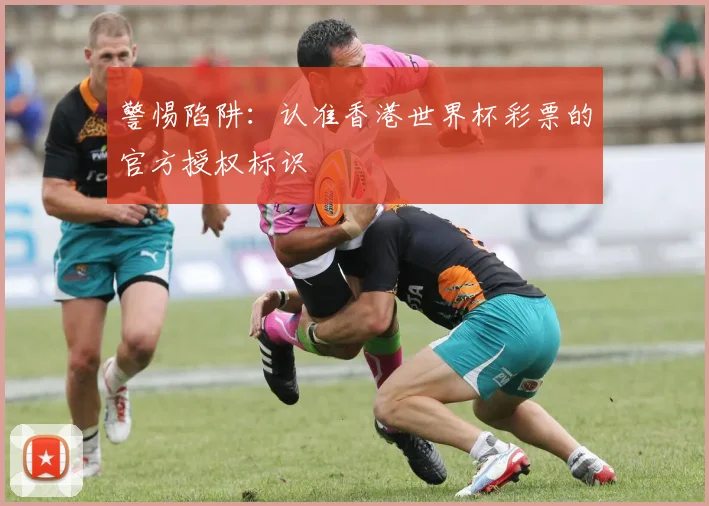 警惕陷阱：认准香港世界杯彩票的官方授权标识
