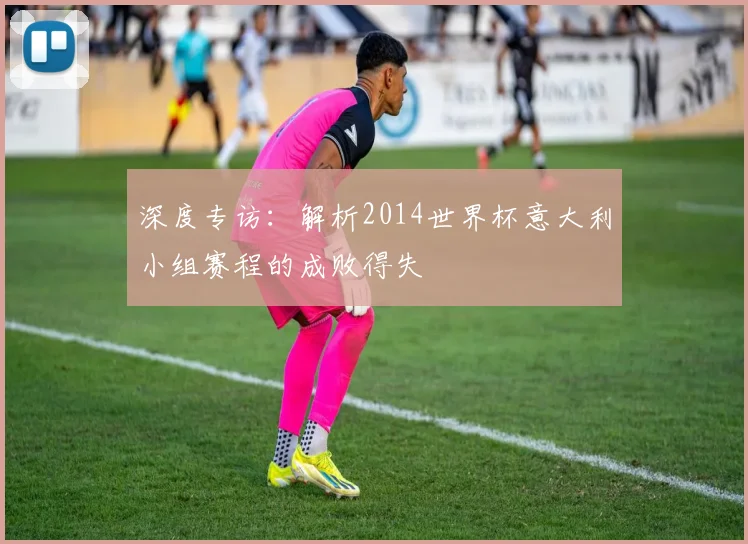 深度专访：解析2014世界杯意大利小组赛程的成败得失