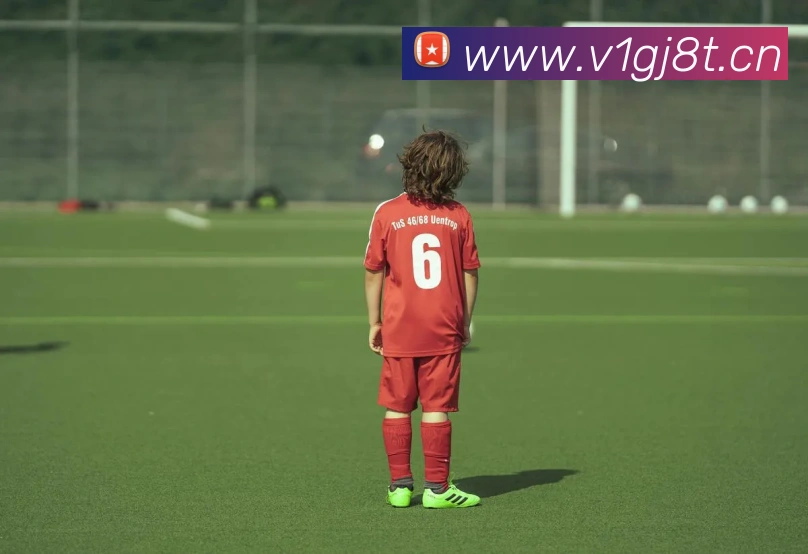 九游j9官网APP 高清赛事图